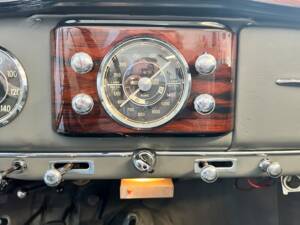 Imagen 62/75 de Mercedes-Benz 170 S Cabriolet A (1951)