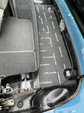 Bild 4/19 von Mercedes-Benz 280 SL (1970)