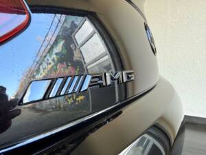 Image 13/31 of Mercedes-Benz C 43 AMG 4MATIC (2017)