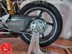 Immagine 42/58 di Ducati 998 R (2002)