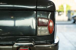 Afbeelding 15/41 van Lancia Flavia 1500 (1967)