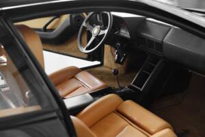 Bild 26/50 von Ferrari Testarossa (1987)