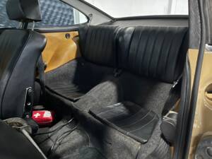 Bild 8/30 von Porsche 912 (1967)