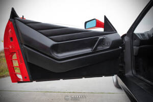 Bild 32/64 von Ferrari 348 TB (1989)