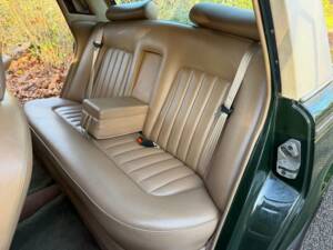 Immagine 20/50 di Rolls-Royce Silver Shadow II (1979)