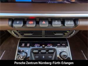 Bild 29/49 von Porsche 911 Carrera S (2026)