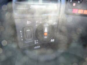 Image 18/45 of Mercedes-Benz 500 SL (1991)