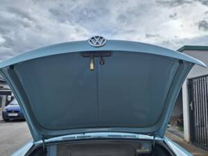 Image 34/66 of Volkswagen 1600 Variant (1971)