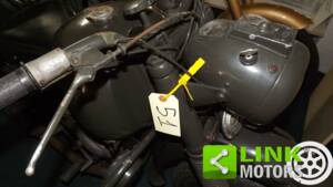Image 9/10 de Bianchi DUMMY (1961)