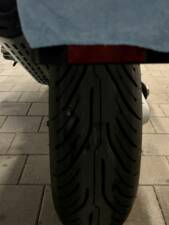 Image 4/11 of BMW R 1150 R Rockster (2004)