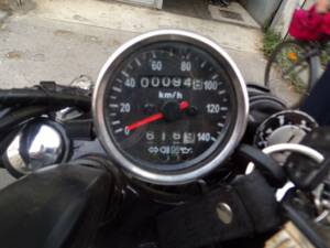 Bild 18/20 von Yamaha DUMMY (1996)