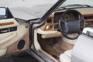 Bild 31/50 von Jaguar XJS 4.0 (1995)