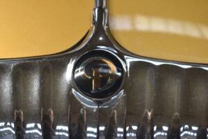 Image 39/47 of Daimler Sovereign 4.2 (1982)