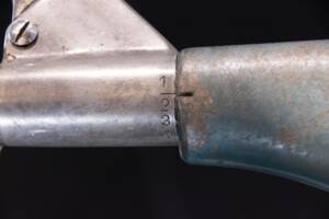 Image 18/50 of Piaggio DUMMY (1960)