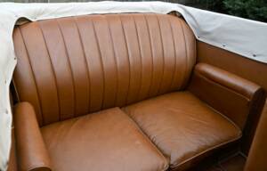 Immagine 38/50 di Rolls-Royce 20 HP (1929)