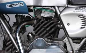 Image 48/75 of Ducati 900 SS (1976)