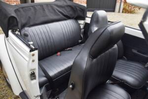 Bild 38/49 von Volkswagen Super Beetle (1979)