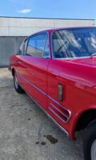 Afbeelding 29/50 van FIAT 2300 S Coupé (1967)