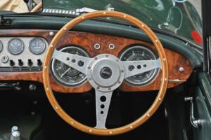 Afbeelding 46/50 van Daimler SP 250 (1963)