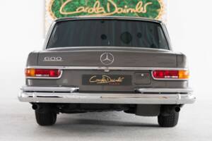 Bild 9/39 von Mercedes-Benz 600 (1967)