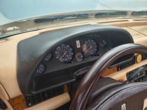 Bild 36/100 von Maserati Biturbo Spyder E (1986)