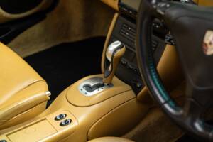 Bild 12/27 von Porsche 911 Turbo (2001)