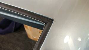 Imagen 24/60 de FIAT 1100 B (1949)