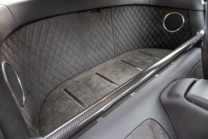 Bild 41/50 von Bentley Continental Supersports (2010)