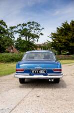 Bild 9/50 von Mercedes-Benz 300 SE (1965)