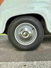 Image 8/28 of FIAT 600 D (1964)