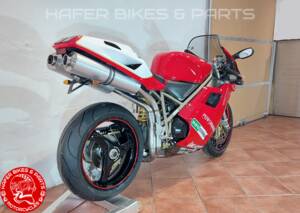 Obraz 5/38 pojazdu Ducati 916 (1998)