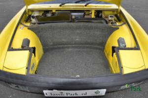 Afbeelding 15/50 van Porsche 914&#x2F;4 1.7 (1970)