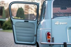 Image 48/66 of Renault R 4 Super (1962)