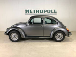 Image 15/25 of Volkswagen Beetle 1200 L (1985)