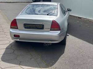 Image 39/45 de Honda Prelude (1993)