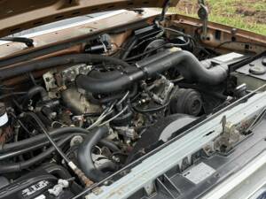 Immagine 21/22 di Ford F-250 (1988)