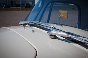 Image 12/46 of MG MGA 1500 (1959)
