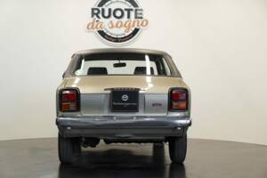 Imagen 9/45 de Datsun 100 A (1975)