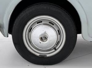 Immagine 38/64 di FIAT 1100 D (1964)