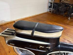 Imagen 11/15 de KTM Ponny I (1961)