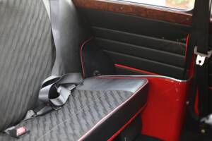 Bild 60/62 von Mini 1000 (1990)