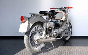 Image 49/54 of Bianchi Mendola (1951)