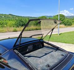 Image 38/50 of Alpine GTA V6 Turbo (1990)