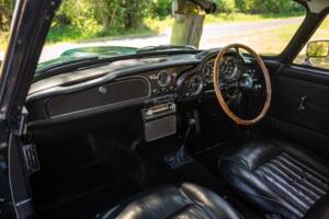 Afbeelding 50/76 van Aston Martin DB 4 (1961)