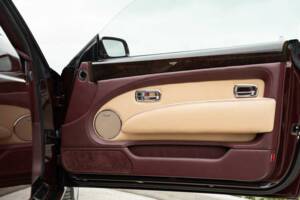 Image 50/50 of Bentley Brooklands (2008)