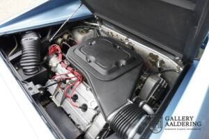 Image 32/50 of Ferrari Dino 208 GT4 (1976)
