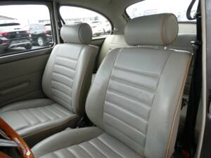 Bild 10/22 von Volkswagen Käfer "50 Jahre" (1986)