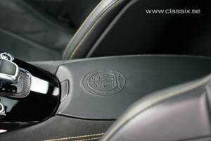 Image 2/23 of Mercedes-AMG GT-S (2015)