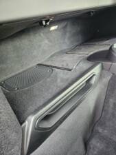 Image 11/36 of BMW i8 Roadster "The Last 18" (2020)