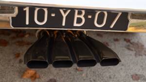 Bild 14/84 von Jaguar E-Type V12 (1973)